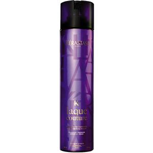 Kerastase Laque Couture 300 ml Anti-crespo 96h Lacca