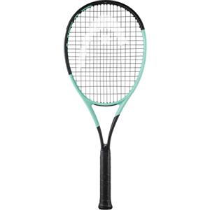 Head Boom Mp 2024, Grip Size L2 L3