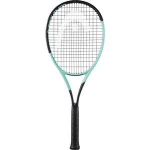 Head Boom Mp L 2024, Grip Size L2 L3