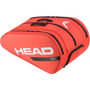 Head Bag Tour L FO