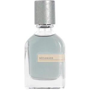 Orto Parisi Megamare - Profumo Aromatico Unisex 50ml con Note Acquatiche e Ozonate