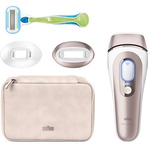 BRAUN IPL RETE 400.000 FLASH SKIN PRO PL7147