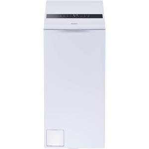 Haier Lavatrice libera installazione Haier HW90 BPD13386U S