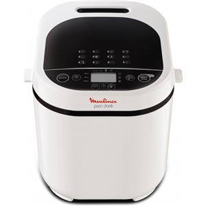 MOULINEX OW2101 PANETTIERE