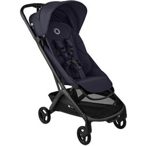 Bugaboo Passeggino Leggero Bugaboo Butterfly 2 Deep Indigo