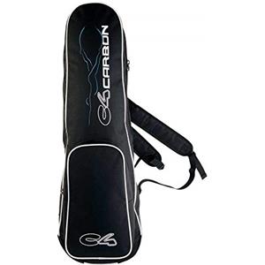 SPETTON C4 Standard One Size