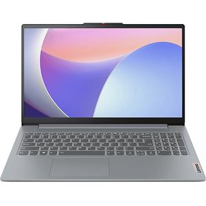 LENOVO IdeaPad Slim 3 15IAN8 NOTEBOOK, 15,6 