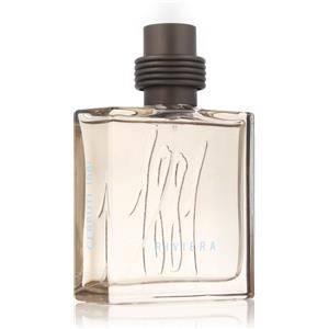 Cerruti 1881 Riviera Eau de Toilette (uomo) 100 ml