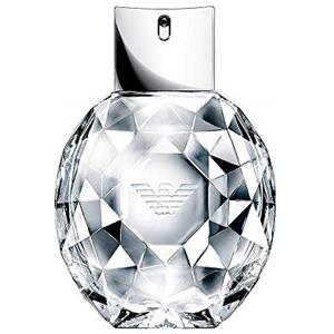 GIORGIO ARMANI Emporio Armani Diamonds Agua de Perfume - 50 ml