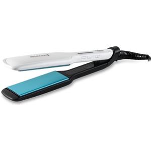 Remington Shine Therapy S8550 1 pz
