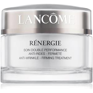 Lancôme Rénergie Crème Anti-Rughe e Rassodante 50 ml - Trattamento Viso e Collo