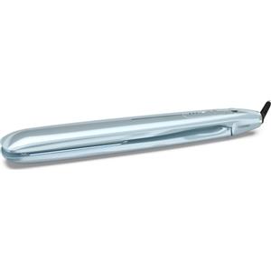 BaByliss HydroFusion ST573E 1 pz