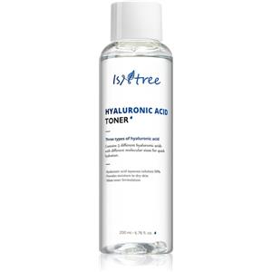 Isntree Hyaluronic Acid 200 ml