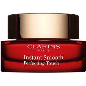 Clarins Instant Smooth Perfecting Touch 15 ml
