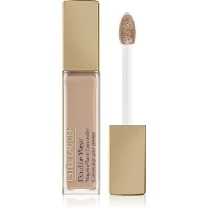Estée Lauder Double Wear Stay-in-Place Concealer 2N - Correttore Multiuso con Tenuta Fino a 24 Ore e Finitura Matte