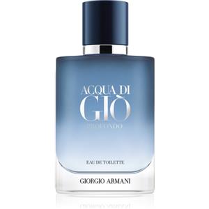 Armani Acqua di Giò Profondo 50 ml