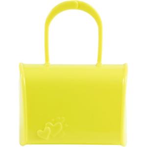 Poupy Borsetta Porta Succhietti 2 posti di per bambini, pratica, riutilizzabile, sicura, versatile e garantisce la massima pulizia.