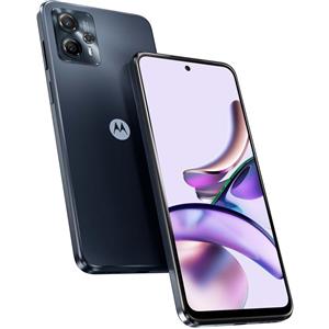 Motorola Moto G13 128GB - Grigio,