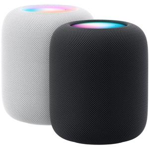 Apple HomePod - Mezzanotte