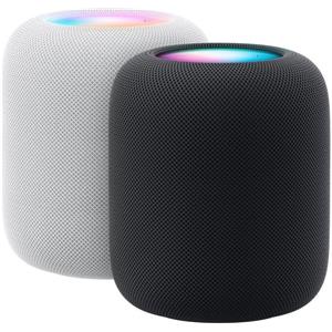 Apple HomePod - Bianco