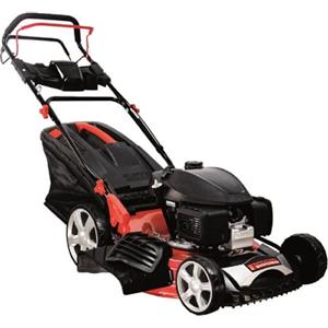 Sandrigarden Tagliaerba semovente taglio 51 cm, 166 cc