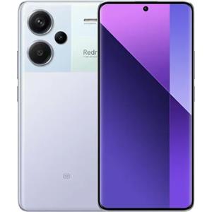 Xiaomi Redmi Note 13 Pro+ 5G | 12 GB | 512 GB | Aurora Purple