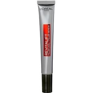 L'Oréal L'Oréal Paris Revitalift Filler Crema Contorno Occhi 15 ml