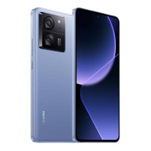 Xiaomi 13T