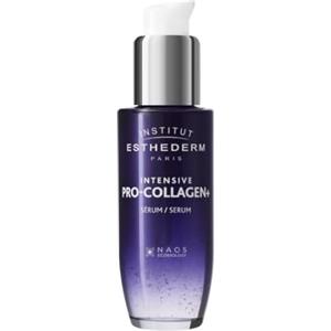 Institut Esthederm Intensive Pro Collagen Siero Rassodante 30 ml con Peptidi Biomimetici