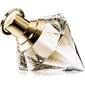 Chopard Brilliant Wish 75 ml - Eau de Parfum Floreale Fresca per Donna con Pepe Rosa e Gelsomino Stellato