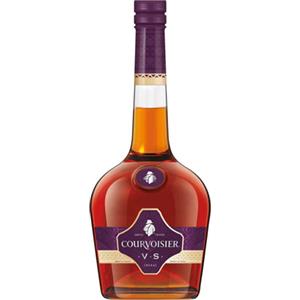 Cognac Courvoisier Vs cl 70