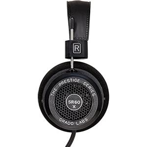 Grado - SR60x