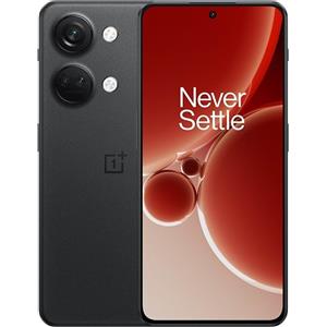 OnePlus Nord 3 5G | 8 GB | 128 GB | Tempest Gray - ottimo