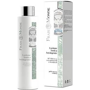 FRAIS MONDE NUOVO TONICO ASTRINGENTE 200ML