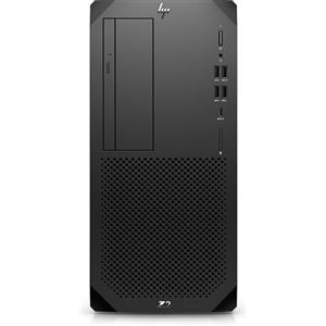 HEWLETT PACKARD HP Supporti CPU marca modello PC WS TW I7-13700/16GB/512GB/W11P/3Y