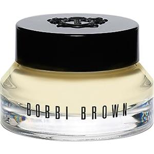 BOBBI BROWN Base viso arricchita con vitamina 2 in 1, primer e crema idratante, formato da viaggio, 15 ml