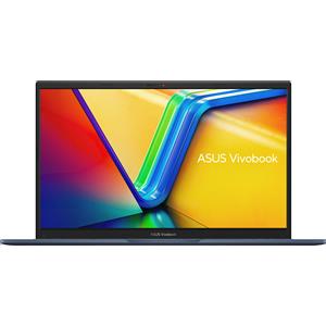 Asus Notebook 15.6'' Asus Vivobook 15 F1504VA-NJ2338W i3-1315U/8GB/512GB SSD/W11/Blu [90NB10J1-M02XA0]
