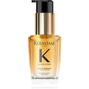 Kérastase Elixir Ultime L'huile Originale 30 ml