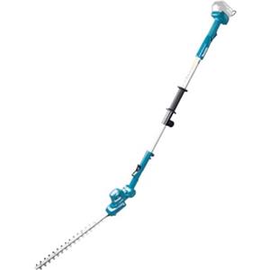 Makita Tagliasiepi telescopico Makita DUN461WZX1 18V