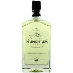 PRINCIPIUM Gin 70 cl