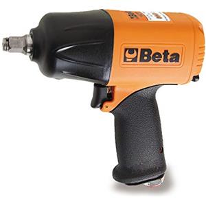 Beta 1927P - Avvitatore reversibile in materiale composito