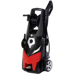 PORTOTECNICA Idropulitrice ad acqua fredda PORTOTECNICA G149-CP I 1508 AM