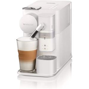 De'Longhi Lattissima One EN510.W Automatica Macchina per espresso 1 L