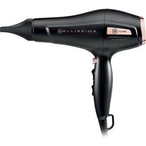Bellissima My Pro Hair Dryer P3 3400 1 pz