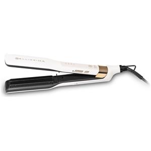 Bellissima STEAM ELIXIR 11808 1 pz