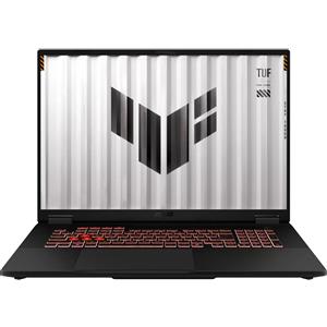 ASUS TUF Gaming A18 FA808UM-S8013W AMD Ryzen 7 260 16GB NVIDIA GeForce RTX 5060 SSD 1TB 18'' 144Hz Win11 Tastiera Retroilluminata