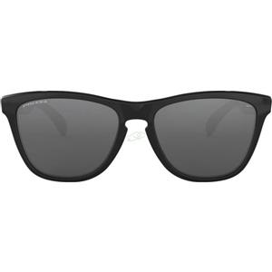 Oakley Occhiali da Sole - Oakley Frogskins OO9013 9013C4