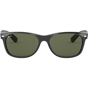 Ray-Ban Occhiali da Sole Ray-Ban New Wayfarer RB2132 901L