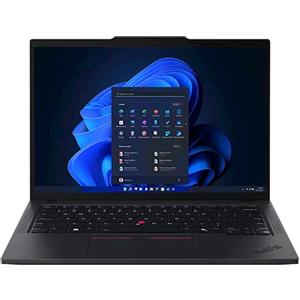 LENOVO TS T14 ULT7-255U 16GB 512GB 14WUXGA W11P 3YDEP/1YP