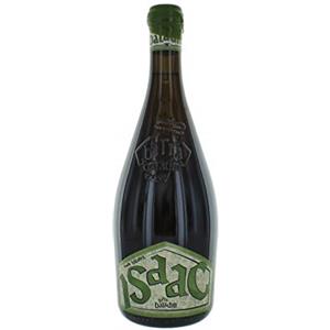 Baladin Birra Isaac Bionda Baladin Cl 75